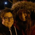 Ellen Kerr - @ekerr77 - Instagram