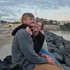 Ellen Kerr - @ellenkerr1 - TikTok