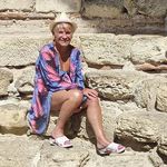 Ellen Kerr - @eljibub - Instagram