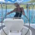 Ellen Kerr - Facebook