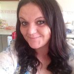 Ellen Kerr - @ellenkerr_12 - Instagram