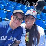 Ellen Kerr - @elkerr77 - Instagram