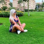 Ellen Kerr - @ellenkerr72 - Instagram