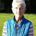 Ellen Kerr - Facebook