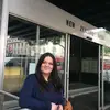 ellen kerr - @ellenkerr8 - TikTok