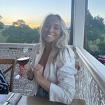 Ellen Kerr - @ellkerr - Instagram