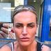 Ellen Kerr - Facebook