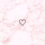 Ellen Kerr - @ellenkerr_2021 - Instagram