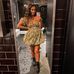 Ellen Kerr - Facebook