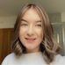 Ellen Kerr - Facebook