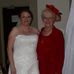 Ellen Kerr - Facebook
