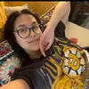 Ellen Kerr - @ellen.kerr10 - TikTok