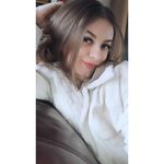 Ellen Kerridge - @ellen_kerridge - Instagram