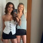 Ellen Kerry - @ellenkerry_ - Instagram