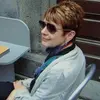 ellenkerrryan - @ellenkerrryan - TikTok