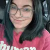 Kerri Ellen - @kerriellen1029 - TikTok