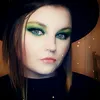 KerriEllen94 - @kerriellen94 - TikTok