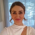 Carly Ellen Keys - @carkeys3 - Instagram