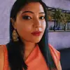 ellen chaves - @ellenkeys2 - TikTok