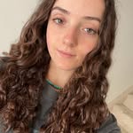 ELLEN KEY$ - @ellenkeys - Instagram