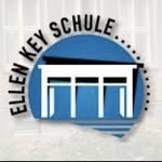 Ellen-Key Fakten - @ellen_key_schule - Instagram