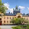 Ellen key skola - @gissa.ellenkeyskola.163 - TikTok