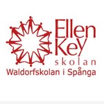 Ellen Key skolan - @ellenkeyskolan - Instagram