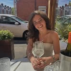 Ellen Keys - Facebook