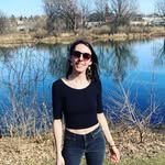 Ellen Keys - @e.butti24 - Instagram