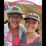 Ellen Keys - Facebook