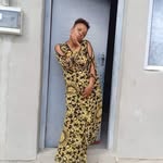 Ellen-keys Goses - @emmerencia46 - Instagram