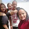 Ellen Keys Pretorius - @ellenkeyspretorius - TikTok