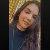 Ellen Keyse - @ellenkeyse - TikTok