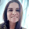 Ellen Keyser - @ellenkeyser1 - TikTok