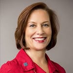 Ellen Keyser - @ellenkeyserhomes - Instagram