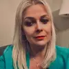 Ellen Keysers - @ellenkeysers - TikTok