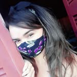 Ellen Keysian - @keysianellen - Instagram
