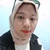 ellenkeysa - @ellenkeysa - TikTok