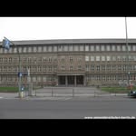 Ellenkeyschule - @beichten.eks - Instagram