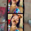 ellenkeyse791 - @ellenkeyse4 - TikTok