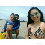 EllenKeyse - @ellen.keyse - Instagram