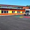 ellenkeyskolan.1 - @ellenkeyskolan.1 - TikTok