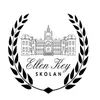 EllenKeySkolan - @ellenkeyskolan - TikTok