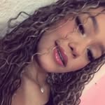 @ellenkeyssee - Instagram