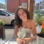 Els - @ellen_keys - Instagram