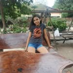 Keyse _. Ellen - @keyse_ellen_fernandes - Instagram