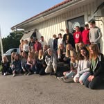 Pierre Ahlstrand - @ellen_keyskolan_9m - Instagram
