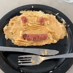skolmaten - @ellenkeyskolmat2.0 - Instagram