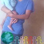 Ellen Bofelo Khalifa - Facebook