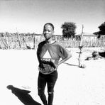 Ellen Khalifa - Facebook